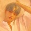 yoongichulo