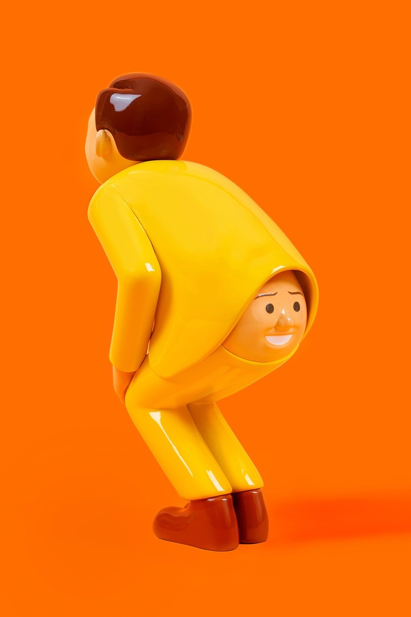 Tumblr image