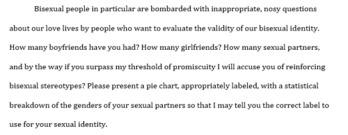 teacheremmalee:  queeravenger:  having fun with my final project for my other honors class lol  EVER