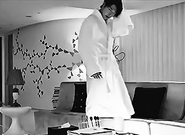Kim Woo Bin In The Technicians