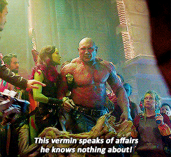 thevengeanceknight:  “POC actors need to stop stealing roles from white actors!”