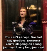 scriptscribbles:  Dimensions in Time 