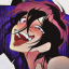 yanderew0lf