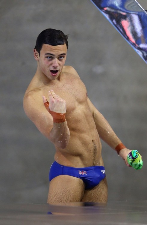 boyz-what:  Like — Follow — Reblog — Cum!