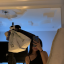 ayeet20