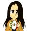 mrquetzal-draw-blog