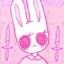 rottingrabbit142