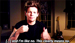 haha then what? ;) xx