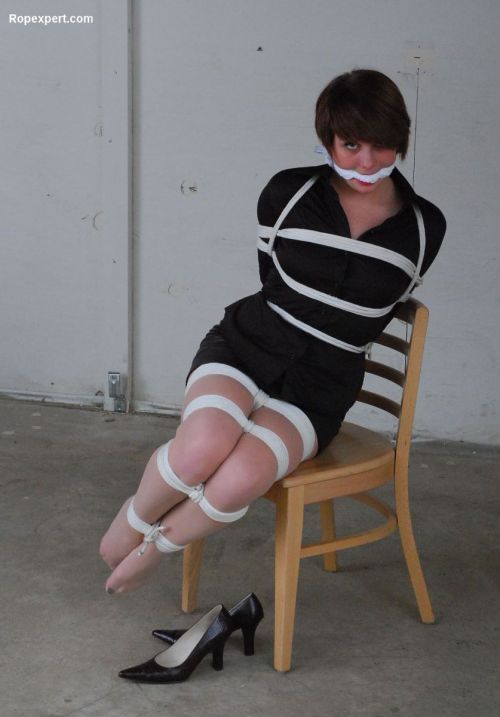 bondagehedgehog:  Adrianna adult photos