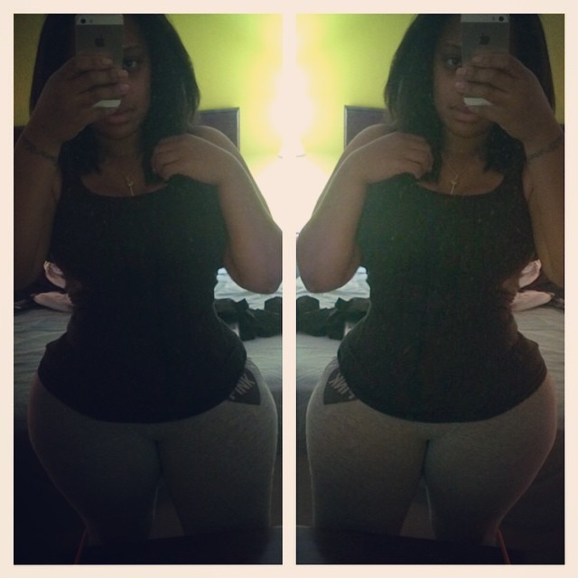 godsgifttomankind:  Shawny