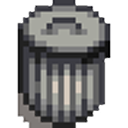 pixelated-trashcan avatar