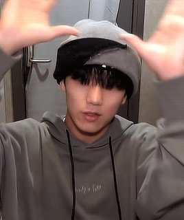 hwang-intak:  Intak ♢ Plog