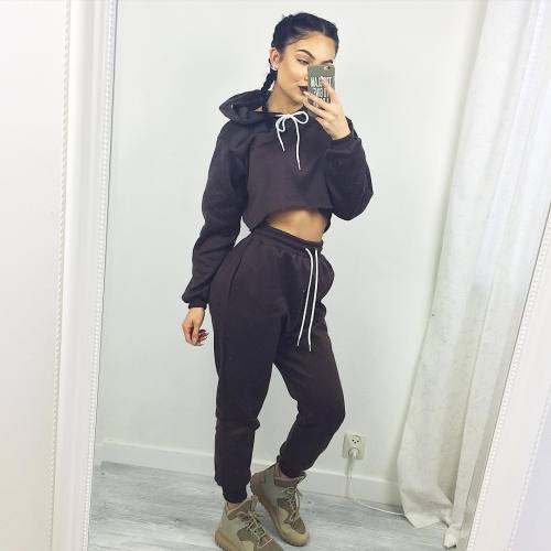 mariaeuforia: ♡
