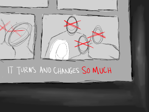 theirdelusion