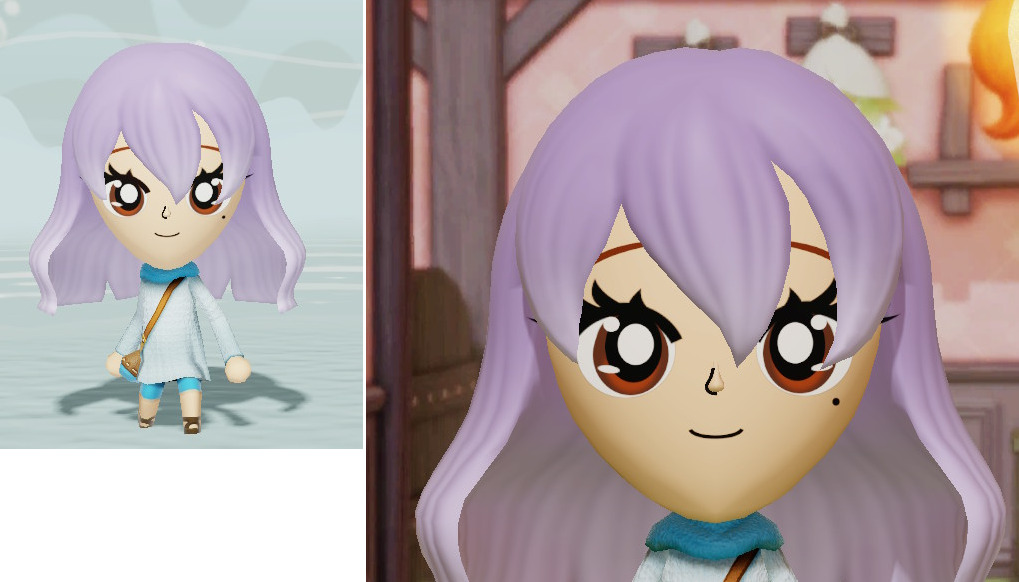 relationship miitopia wiki relationship miitopia wiki
