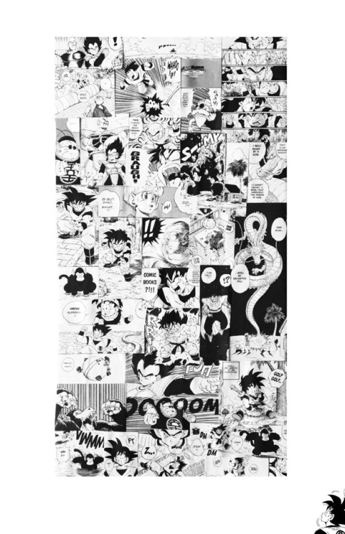 shopboyz: laptop stickers here