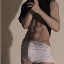 dumblittleariel:hornybigdick95:urfavdaaddy:😏😏😏it&rsquo;s not like Men