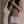 dumblittleariel:hornybigdick95:urfavdaaddy:😏😏😏it&rsquo;s not like Men