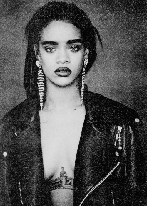 sheisunapologetic: #BBHMM #R8 March 26 porn pictures