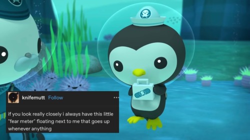 octonauts on Tumblr