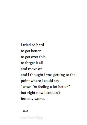 sicklysatisfied:  ✯ Are You Satisfied? ✯ 