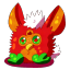 maxfurby
