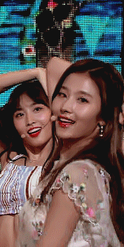 Send Me Your Bias: Twices Sana For @badboyeraenthusiast