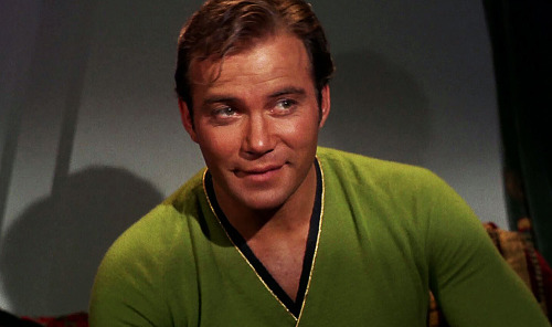 shatnerwilliams: star trek tos meme » caps » i, mudd