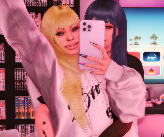 Tumblr media