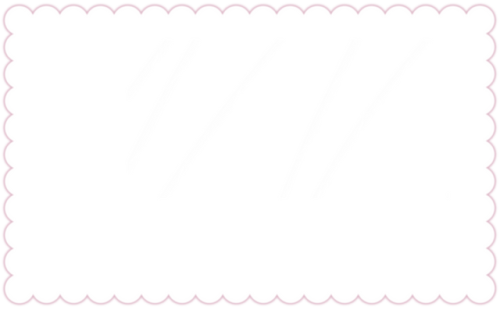 Do You Have Any Rectangular Masks/frames? Ty!