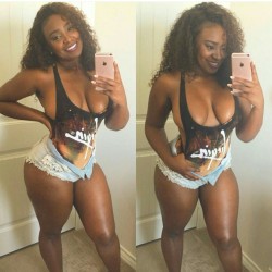 exoticladies1600:  brianabette