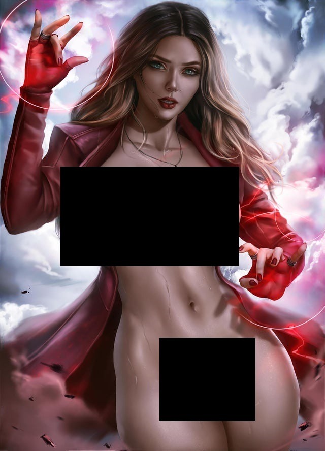 want to know whats in the box? follow me here: https://greatest-hentai-in-the-world.newtumbl.com/