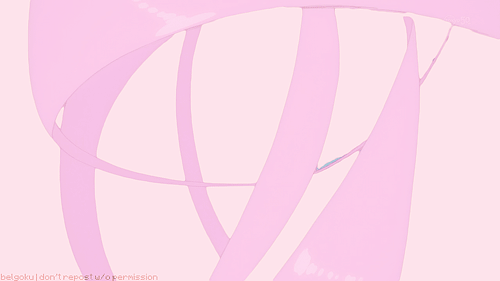 Pretty Pussy Club ♥