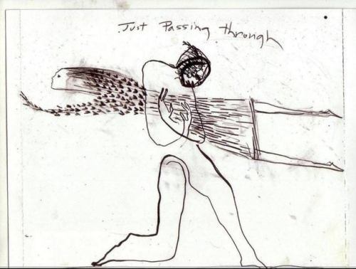 itchycoil:more stick and poke ideas ideas … vote on them  