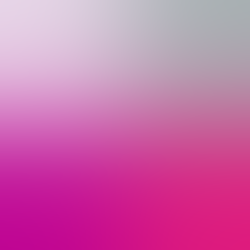 colorfulgradients:  colorful gradient 6786