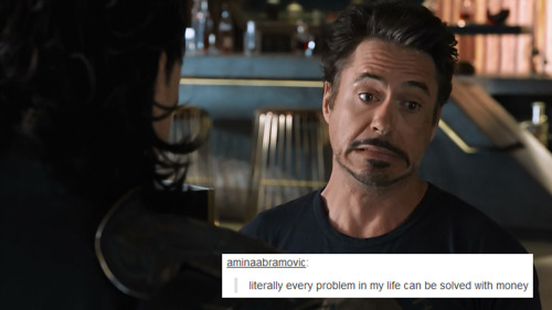 mxximoff:  text posts ft. the avengers  adult photos