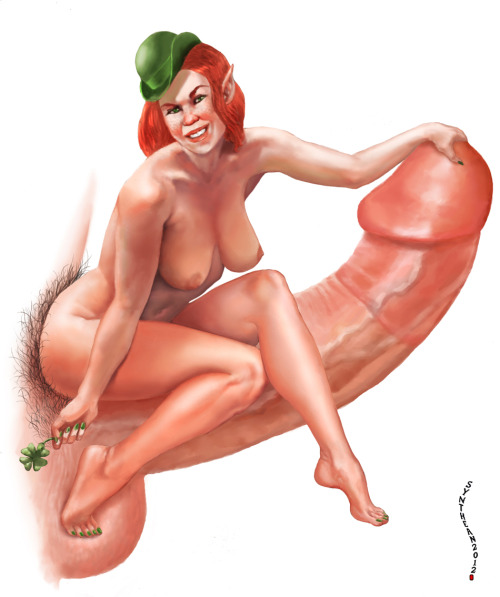 https://dangerouscumdispensary.tumblr.com/post/141207576107