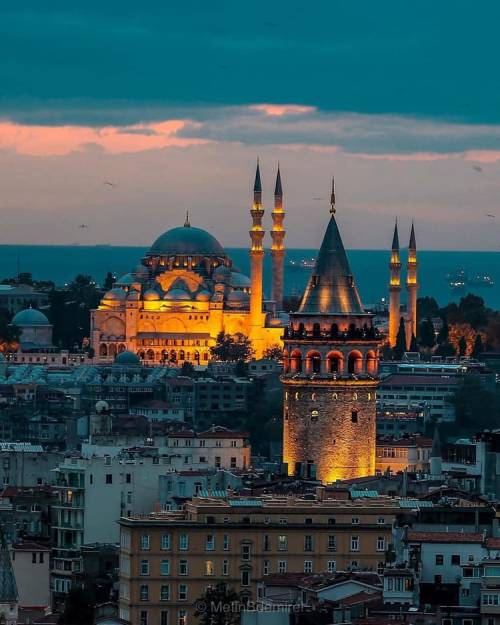 Istanbul, Turkey