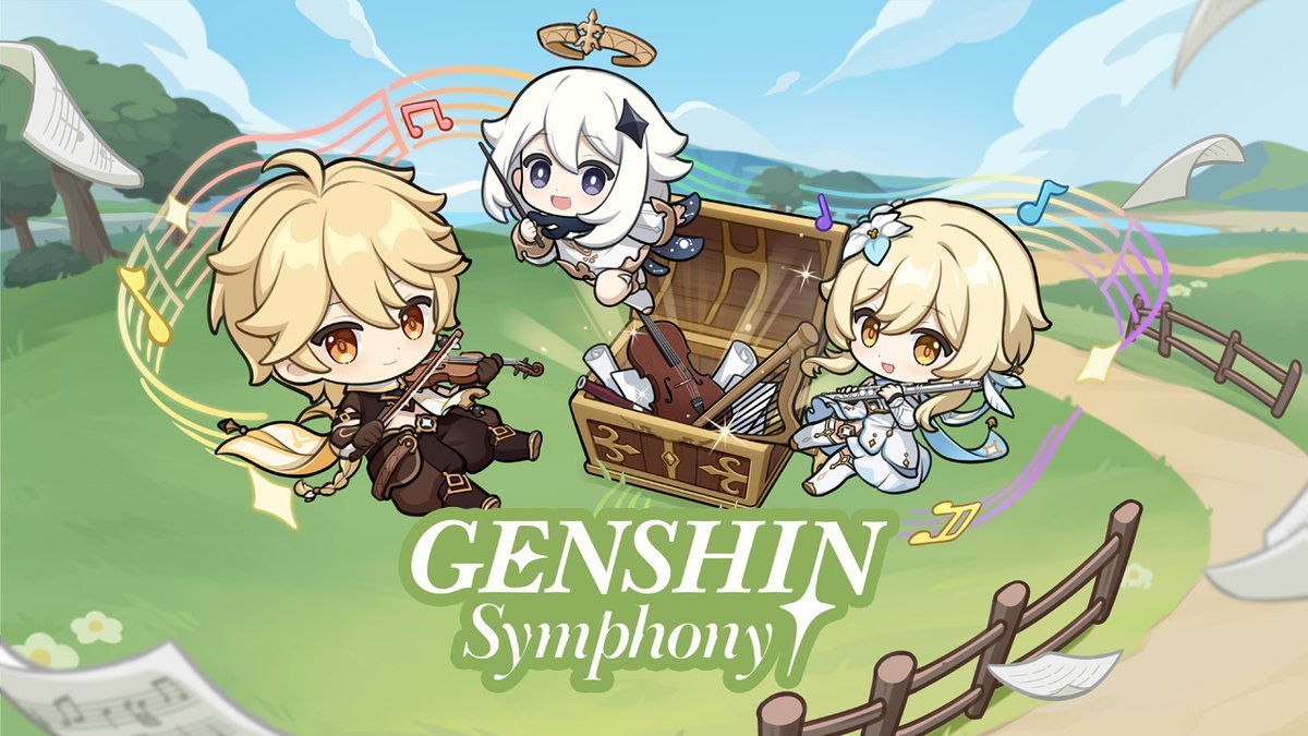 genshinresource