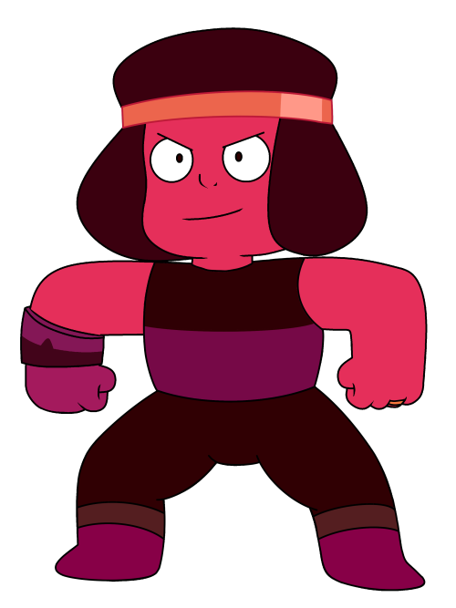 Steven Tag