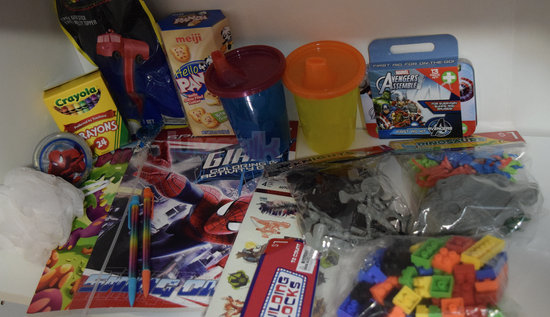 officialluvmilk:  OFFICIALLUVMILK’S 1,000 FOLLOWER GIVEAWAY!In honour of reaching