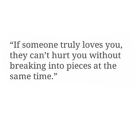 relationshipquotes on Tumblr