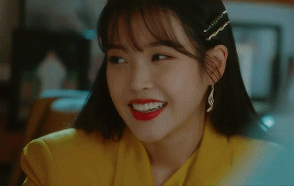 Voir un profil - Eunji Min Tumblr_py8tsuxSCR1r7qnpao9_400