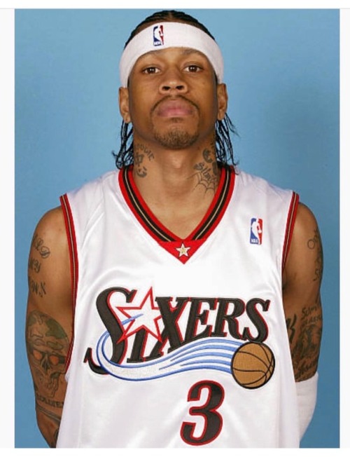 doubleclutch:IVERSUNDAY