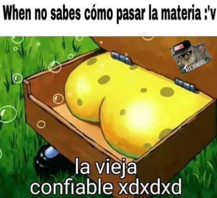 JAIDEFINICHON - TERRIBLE DE HD