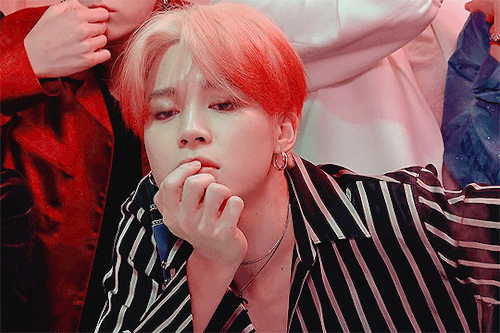 Rude Behaviour