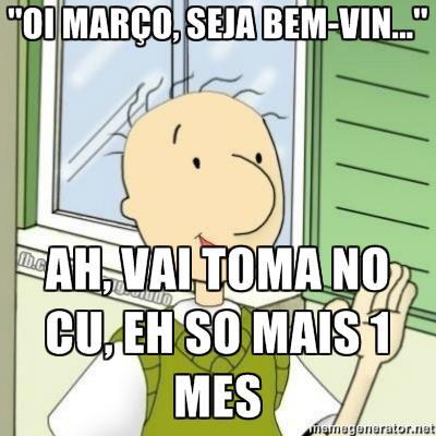 obg doug