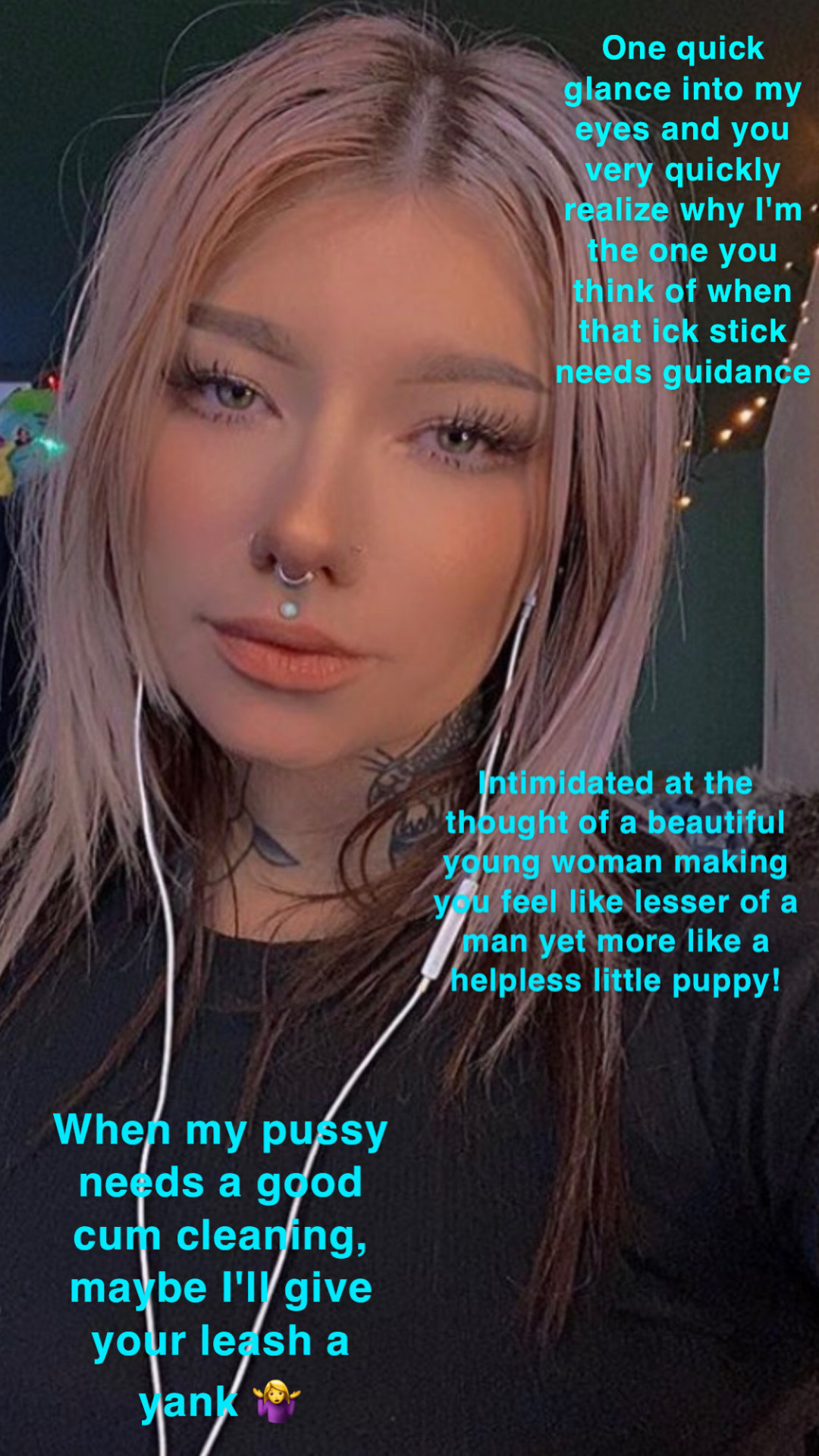 Jayden Rose on Tumblr
