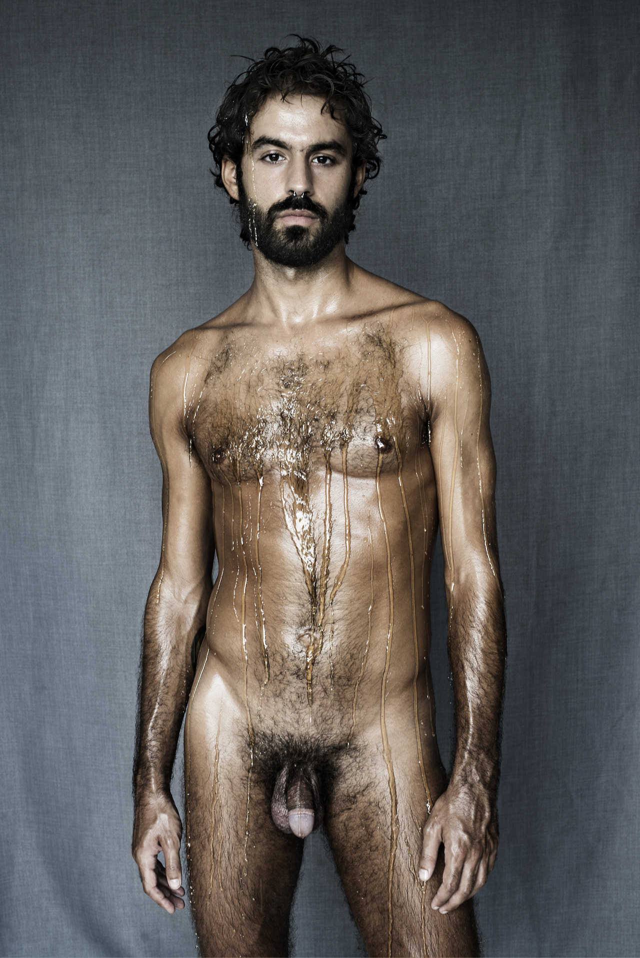 bruno-morais:    by  Mooreyameen Mohamad  