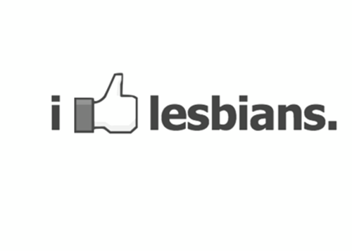 lickit-:#lesbian #girls rule #fuck the h8ers #fuck em